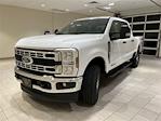 2025 Ford F-250 Crew Cab 4x4 Pickup for sale #F29471 - photo 1