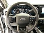 2025 Ford F-250 Crew Cab 4x4 Pickup for sale #F29471 - photo 10