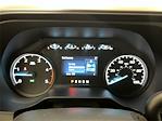 2025 Ford F-250 Crew Cab 4x4 Pickup for sale #F29471 - photo 11