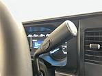 2025 Ford F-250 Crew Cab 4x4 Pickup for sale #F29471 - photo 14