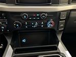 2025 Ford F-250 Crew Cab 4x4 Pickup for sale #F29471 - photo 15