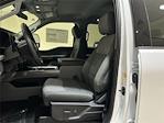 2025 Ford F-250 Crew Cab 4x4 Pickup for sale #F29471 - photo 16