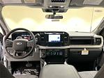 2025 Ford F-250 Crew Cab 4x4 Pickup for sale #F29471 - photo 17