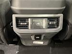 2025 Ford F-250 Crew Cab 4x4 Pickup for sale #F29471 - photo 18