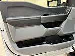 2025 Ford F-250 Crew Cab 4x4 Pickup for sale #F29471 - photo 19