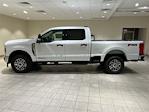 2025 Ford F-250 Crew Cab 4x4 Pickup for sale #F29471 - photo 2