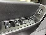 2025 Ford F-250 Crew Cab 4x4 Pickup for sale #F29471 - photo 20