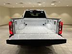2025 Ford F-250 Crew Cab 4x4 Pickup for sale #F29471 - photo 21