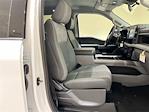 2025 Ford F-250 Crew Cab 4x4 Pickup for sale #F29471 - photo 22