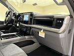 2025 Ford F-250 Crew Cab 4x4 Pickup for sale #F29471 - photo 23