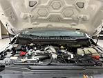 2025 Ford F-250 Crew Cab 4x4 Pickup for sale #F29471 - photo 24