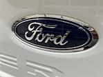 2025 Ford F-250 Crew Cab 4x4 Pickup for sale #F29471 - photo 26