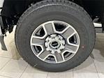 2025 Ford F-250 Crew Cab 4x4 Pickup for sale #F29471 - photo 27