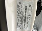 2025 Ford F-250 Crew Cab 4x4 Pickup for sale #F29471 - photo 28