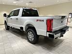 2025 Ford F-250 Crew Cab 4x4 Pickup for sale #F29471 - photo 3
