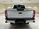 2025 Ford F-250 Crew Cab 4x4 Pickup for sale #F29471 - photo 4