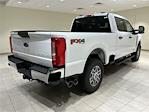2025 Ford F-250 Crew Cab 4x4 Pickup for sale #F29471 - photo 5
