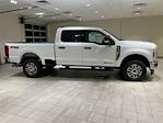 2025 Ford F-250 Crew Cab 4x4 Pickup for sale #F29471 - photo 6
