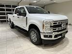 2025 Ford F-250 Crew Cab 4x4 Pickup for sale #F29471 - photo 7