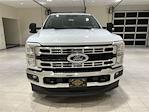 2025 Ford F-250 Crew Cab 4x4 Pickup for sale #F29471 - photo 8