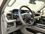 2025 Ford F-250 Crew Cab 4x4 Pickup for sale #F29471 - photo 9