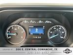 New 2025 Ford F-250 XL Crew Cab for sale #F29479 - photo 11