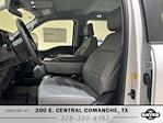 New 2025 Ford F-250 XL Crew Cab for sale #F29479 - photo 16
