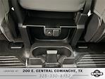 New 2025 Ford F-250 XL Crew Cab for sale #F29479 - photo 18