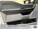 New 2025 Ford F-250 XL Crew Cab for sale #F29479 - photo 19