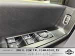 New 2025 Ford F-250 XL Crew Cab for sale #F29479 - photo 20