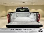 New 2025 Ford F-250 XL Crew Cab for sale #F29479 - photo 21