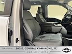 New 2025 Ford F-250 XL Crew Cab for sale #F29479 - photo 22