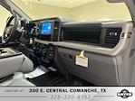 New 2025 Ford F-250 XL Crew Cab for sale #F29479 - photo 23