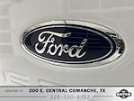 New 2025 Ford F-250 XL Crew Cab for sale #F29479 - photo 26