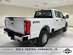 New 2025 Ford F-250 XL Crew Cab for sale #F29479 - photo 5