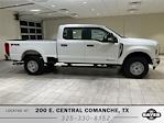New 2025 Ford F-250 XL Crew Cab for sale #F29479 - photo 6