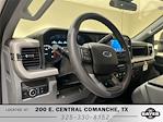 New 2025 Ford F-250 XL Crew Cab for sale #F29479 - photo 9