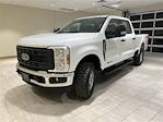 New 2025 Ford F-250 XL Crew Cab for sale #F29481 - photo 1