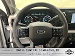 New 2025 Ford F-250 XL Crew Cab for sale #F29481 - photo 10