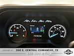 New 2025 Ford F-250 XL Crew Cab for sale #F29481 - photo 11