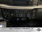 New 2025 Ford F-250 XL Crew Cab for sale #F29481 - photo 15
