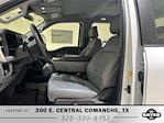 New 2025 Ford F-250 XL Crew Cab for sale #F29481 - photo 16