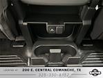 New 2025 Ford F-250 XL Crew Cab for sale #F29481 - photo 18