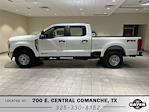 New 2025 Ford F-250 XL Crew Cab for sale #F29481 - photo 3