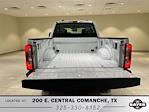 New 2025 Ford F-250 XL Crew Cab for sale #F29481 - photo 21