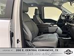 New 2025 Ford F-250 XL Crew Cab for sale #F29481 - photo 22