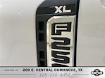 New 2025 Ford F-250 XL Crew Cab for sale #F29481 - photo 25