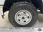 New 2025 Ford F-250 XL Crew Cab for sale #F29481 - photo 27