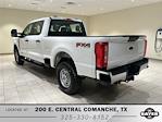 New 2025 Ford F-250 XL Crew Cab for sale #F29481 - photo 2