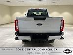 New 2025 Ford F-250 XL Crew Cab for sale #F29481 - photo 4